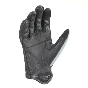 fCgi p[VtBbgU[O[u DG-020 O[ XLTCY 61765 JPX