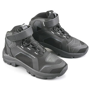 �y���[�J�[�݌ɂ���z �f�C�g�i ���C�f�B�O�V���[�Y R-WP DS-502 �u���b�N 24.0cm 62456 JP�X