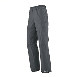 y[J[݌ɂz fCgi C[W[I[o[pc DB-010 ubN XLTCY 62815 JPX