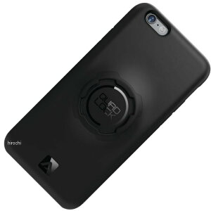 230941 �N�A�b�h���b�N QUAD LOCKLock QL CASE-IPHONE 6 / 6S QLC-IP6-B JP�X