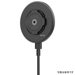 NAbhbN QUAD LOCK CX`[WOwbh fXN/J[}Egp V4 QLH-WCH JPX