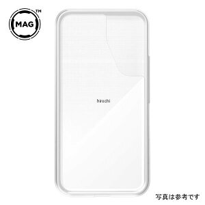 NAbhbN QUAD LOCK _XgJo[ ho h~p Galaxy S23 QLC-PON-GS23 JPX