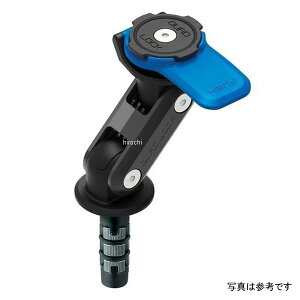 �y���[�J�[�݌ɂ���z �N�A�b�h���b�N QUAD LOCK FORK STEM MOUNT V2 QLM-FSM-2 JP�X