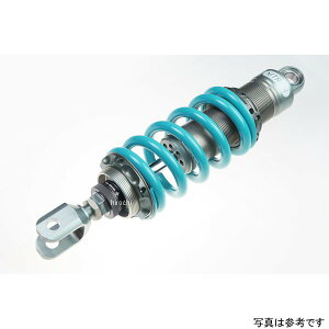 iCg NITRON ATXyV V[Y [_Eo[W 18N- CB250R (Not ABS) NTBKH84LDS JPX