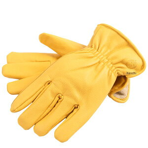 yNewzy[J[݌ɂz fOi[ DEGNER 2025NH~f EB^[U[O[u ^ MTCY WG-57 JPX