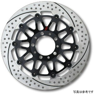 TX^[ SUNSTAR fBXN[^[ v~A[VO tg Vo[ EC221WL-SV JPX