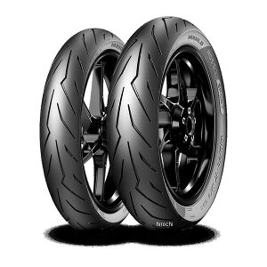 yNewzy[J[݌ɂz s PIRELLI fBAu b\X|[c 130/70-17 M/C 62S TL A 3614500 JPX