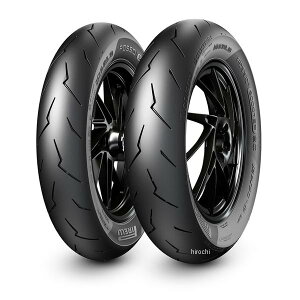 yNewz s PIRELLI fBAu b\ XN[^[ SC 120/70-15 M/C TL 56S tg 4109100 JPX