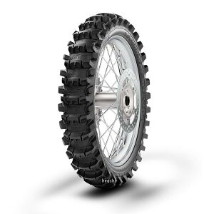 y[J[݌ɂz s PIRELLI XR[sI MX SOFT 120/90-18 NHS 65M A 4294000 JPX