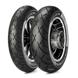 �y���[�J�[�݌ɂ���z ���b�c���[ METZELER ME 888 �}���\�� �E���g�� 110/90-18 M/C TL 61H �t�����g 4404700 JP�X