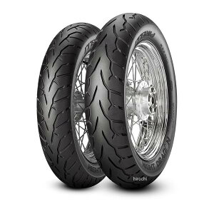 yNewzy[J[݌ɂz s PIRELLI iCg hS 120/70B21 M/C REINFTL 68H 4405000 JPX