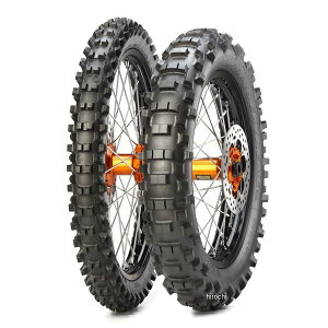 bc[ METZELER MCE 6fCYGNXg[ 120/90-18 M/C 65M M+S MEDIUM A 4431800 JPX