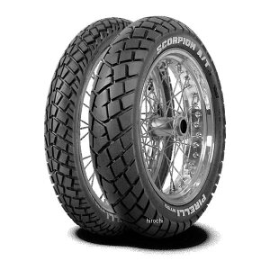 s PIRELLI XR[sI MT 90 A/T 90/90-21 M/C TL 54V tg 4524900 JPX