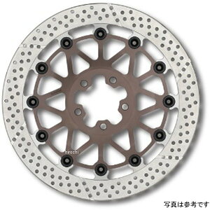 TX^[ SUNSTAR fBXN[^[ [NXGLXph tg S[h WTB51FL-GD JPX