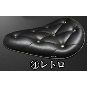 K[WT&F BS\V[g&Wbg}EgpXe[SET BS\V[g (g) ubN BOLT 4024602 JPX