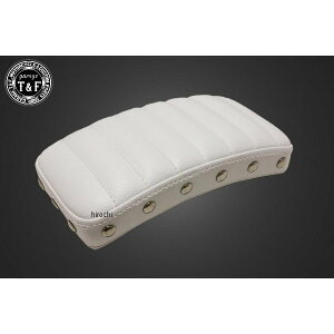 K[WT&F X^bhtAeB[NsIV[g (^bN[) zCg 4024637 JPX