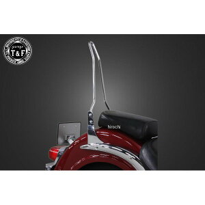 K[WT&F tF_[pV[V[o[V[g (bL) Cg[_[400NVbN 4024641 JPX