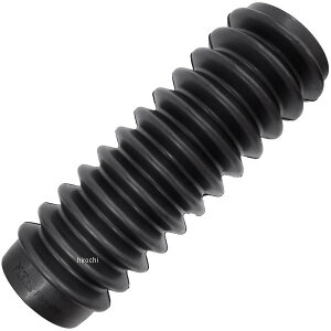 y[J[݌ɂz NTB tgtH[Nu[c z_ FBH-012 JPX