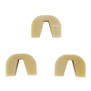 y[J[݌ɂz NTB XChs[X XYL DPS-08 JPX