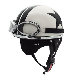 y[J[݌ɂz TNKH S[Otn[twbg p[zCg/X^[ DEEP FREE 58-60cm CL-950EX JPX