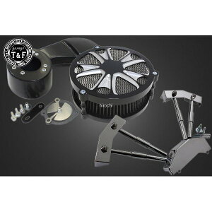 K[WT&F OWA[X^[ (RgXg) &vbVbhJo[SET XeB[h400 7081218 JPX