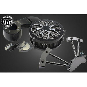 K[WT&F OWA[t[ (RgXg) &vbVbhJo[SET XeB[h400 7081219 JPX