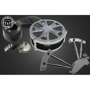 K[WT&F OWA[X^[ (bL) &vbVbhJo[SET XeB[h400 7081221 JPX