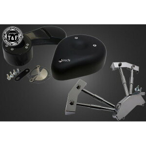 K[WT&F eBAhbv (ubN) &vbVbhJo[SET XeB[h400 7081224 JPX