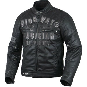 CG[R[ YeLLOW CORN 2025NH~f EB^[WPbg /K^ LLTCY SJ-5305 JPX