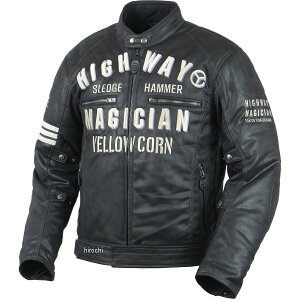 CG[R[ YeLLOW CORN 2025NH~f EB^[WPbg /AC{[ 3LWTCY SJ-5305 JPX