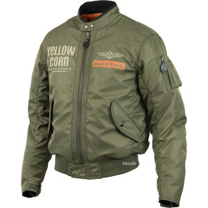 CG[R[ YeLLOW CORN 2025NH~f EB^[WPbg J[L LLTCY YB-5321 JPX