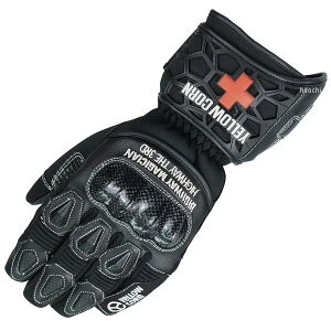 CG[R[ YeLLOW CORN 2025NH~f EB^[O[u  MTCY YG-355W JPX