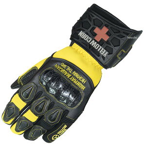 CG[R[ YeLLOW CORN 2025NH~f EB^[O[u  3LTCY YG-355W JPX