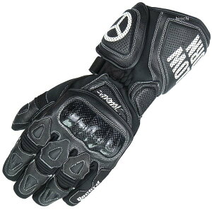 CG[R[ YeLLOW CORN 2025NH~f EB^[O[u  3LTCY YG-356W JPX