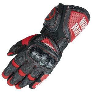 CG[R[ YeLLOW CORN 2025NH~f EB^[O[u  LLTCY YG-356W JPX