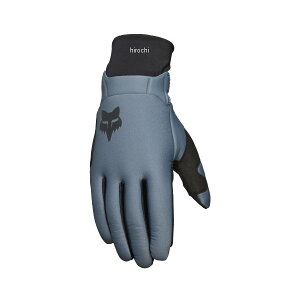 y[J[݌ɂz tHbNX FOX It[h O[u fBtFh T[ Ot@Cg XLTCY 31322-103-XL JPX