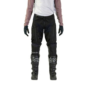 y[J[݌ɂz tHbNX FOX W[ It[h pc ubN 38 33722-001-38 JPX