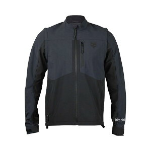 y[J[݌ɂz tHbNX FOX W[ It[hWPbg \tgVF ubN LTCY 33735-001-L JPX