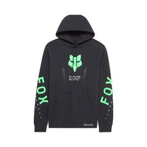 y[J[݌ɂz tHbNX FOX t[fB[ V[h ubN MTCY 36268-001-M JPX