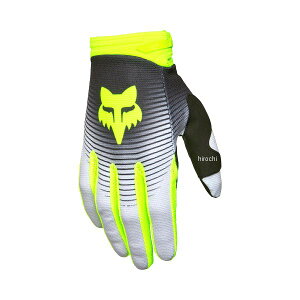 y[J[݌ɂz tHbNX FOX 180O[u RNg OC/CG[ MTCY 36304-086-M JPX