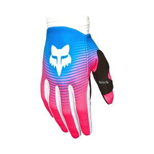 y[J[݌ɂz tHbNX FOX 180O[u RNg u[/sN LTCY 36304-A01-L JPX