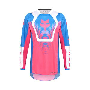 y[J[݌ɂz tHbNX FOX 180W[W RNg u[/sN MTCY 36315-A01-M JPX