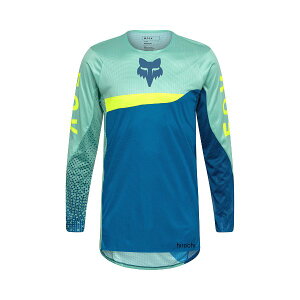 y[J[݌ɂz tHbNX FOX tbNXGA[W[W tN`[ XyA~g MTCY 36316-266-M JPX