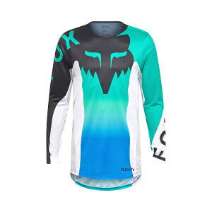 y[J[݌ɂz tHbNX FOX tbNXGA[W[W XpCA ANA STCY 36317-246-S JPX