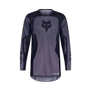 y[J[݌ɂz tHbNX FOX 180W[W V[h ubN MTCY 36322-001-M JPX