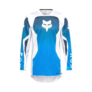 y[J[݌ɂz tHbNX FOX 180W[W V[h u[ MTCY 36322-002-M JPX