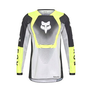 y[J[݌ɂz tHbNX FOX 180 W[W RNg [Xp OC/CG[ YLTCY 36329-086-YL JPX