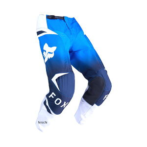 y[J[݌ɂz tHbNX FOX 180pc V[h u[ 32 36347-002-32 JPX