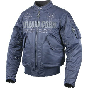 CG[R[ YeLLOW CORN 2025NH~f EB^[WPbg lCr[ LLTCY YB-5302 JPX