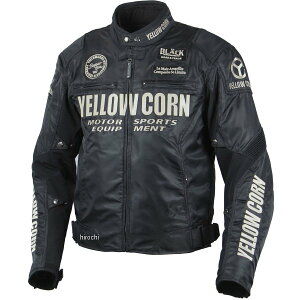 CG[R[ YeLLOW CORN 2025NH~f EB^[WPbg  3LTCY YB-5303 JPX